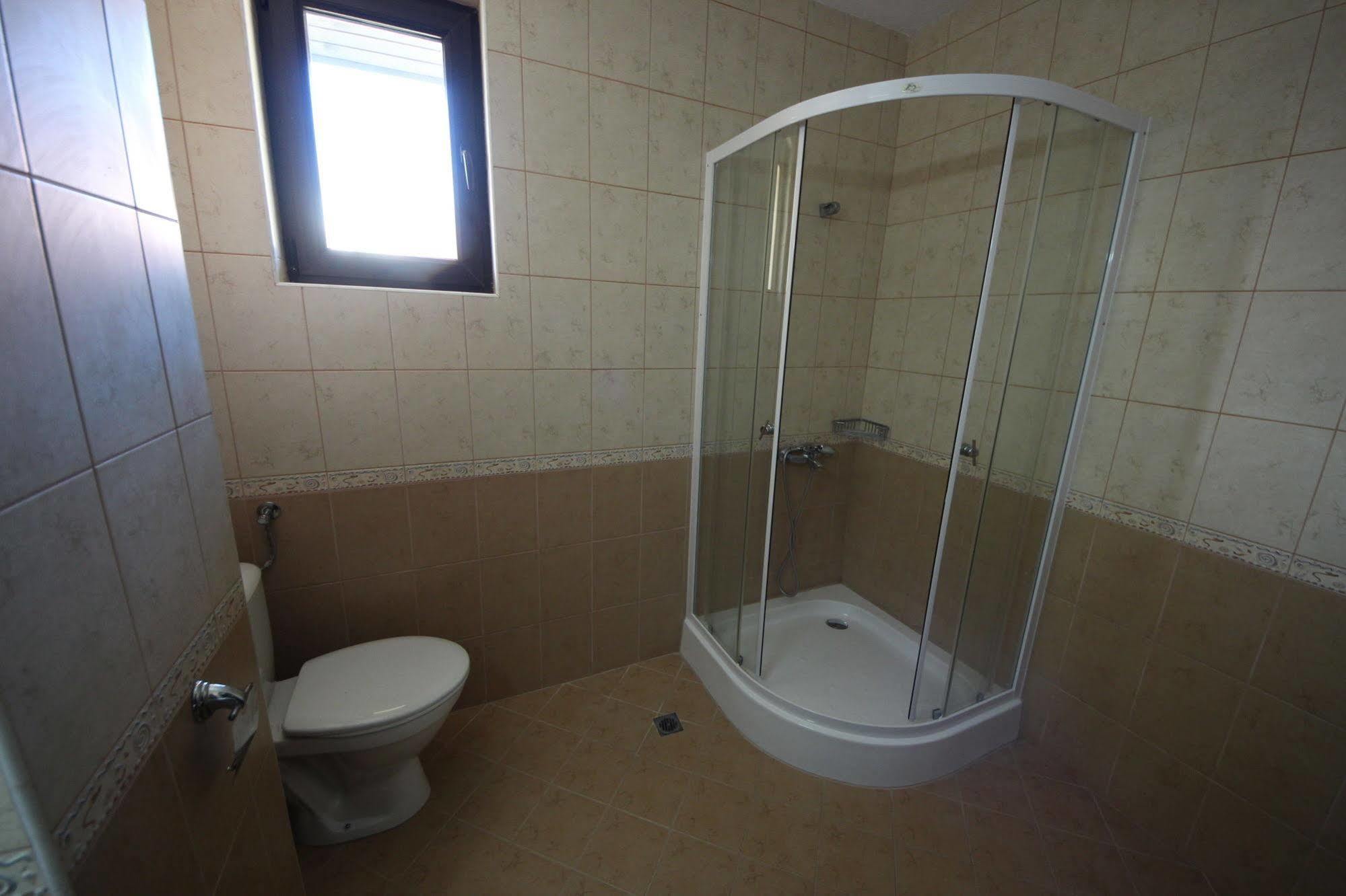 Menada Sunny Hill Villa Kosharitsa Esterno foto